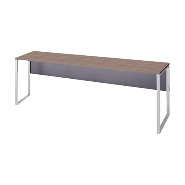 ※法人専用品※ナイキ ベンチテーブル(KLL型) KLLH1860KH-W-SO 1台|DIY FACTORY ONLINE SHOP