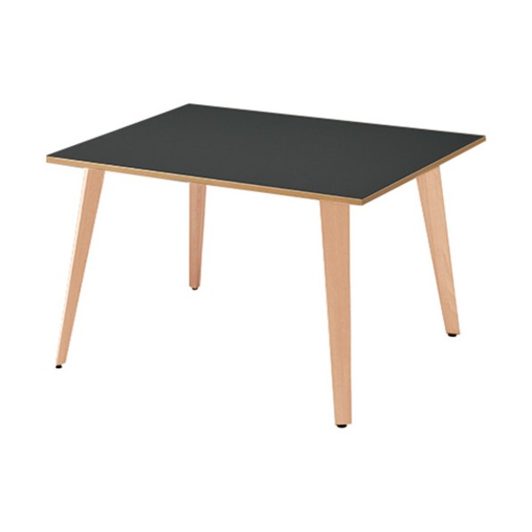 ※法人専用品※ナイキ マルチパーパステーブル KLV1212-N-CH 1台|DIY FACTORY ONLINE SHOP