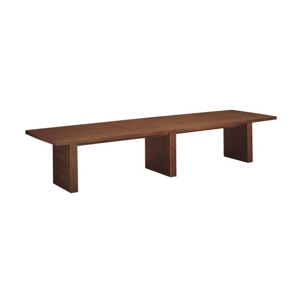 ※法人専用品※ナイキ 会議用テーブル NT386UAXWF 0|DIY FACTORY ONLINE SHOP