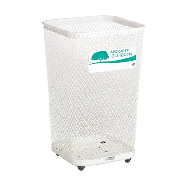 ※法人専用品※ グランドコーナー 10.3L ホワイト TD197-WH 0｜DIY FACTORY ONLINE SHOP