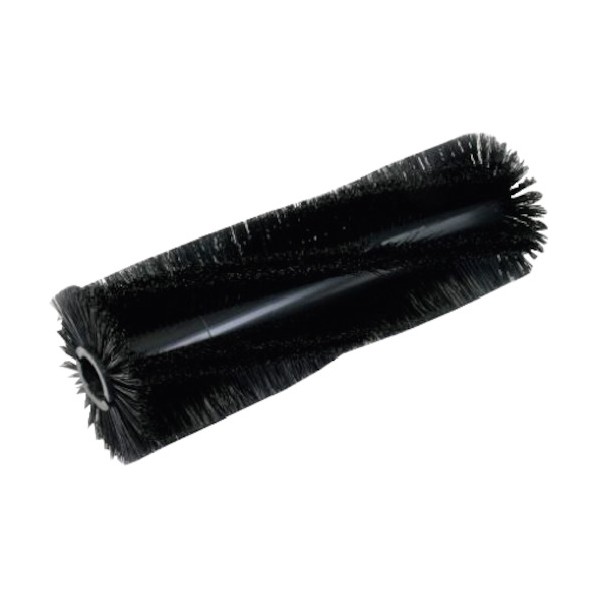 ※法人専用品※ニルフィスク メインブラシ 265×600 (V字、PPL) 1460748000 1本|DIY FACTORY ONLINE SHOP
