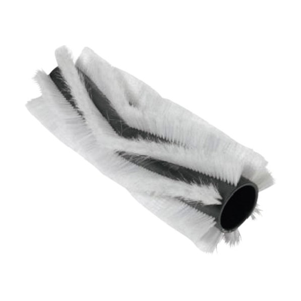 ※法人専用品※ニルフィスク メインブラシ 340×700 (V字、PPL) 1463913000 1本|DIY FACTORY ONLINE SHOP