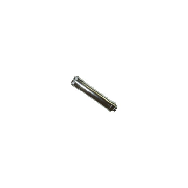 ※法人専用品※ ファインストレーナー 2116300 1点|DIY FACTORY ONLINE SHOP