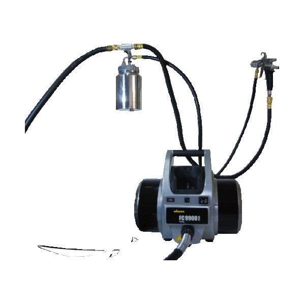 ※法人専用品※ FC9900Plus 圧送タンクセット 2297018 1点|DIY FACTORY ONLINE SHOP