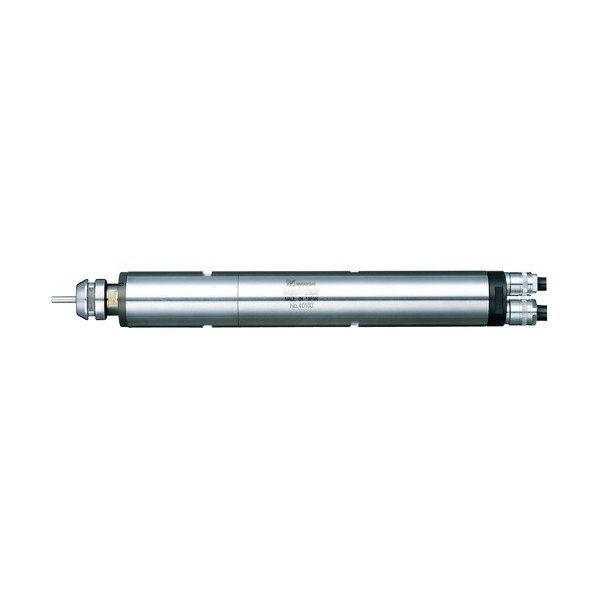 ナカニシ エアーモータースピンドル(MST-2330R)1637 MSST-2330R 1点｜DIY FACTORY ONLINE SHOP