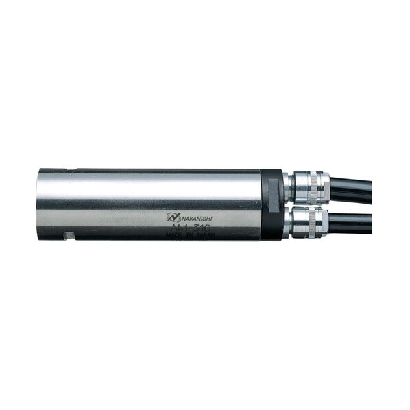 ナカニシ アストロ エアーモーター(1085) AM-310L 1点