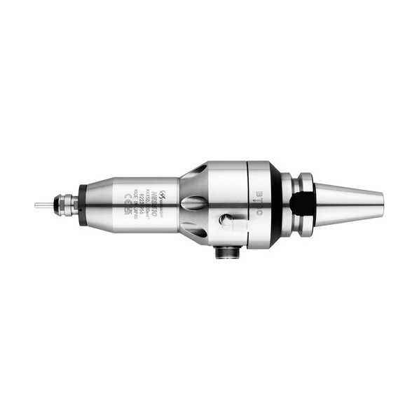 ナカニシ 超精密高速スピンドル(9198) HES810-BT30 1点｜DIY FACTORY ONLINE SHOP