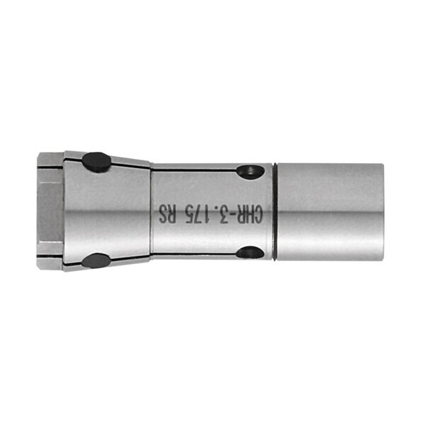 ナカニシ コレット CHR RS 3．0φ (93201) CHR-3.0 RS 0