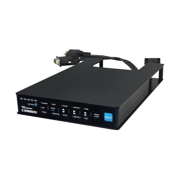 インターフェイスBOX COMBOX（8495） COMBOX
