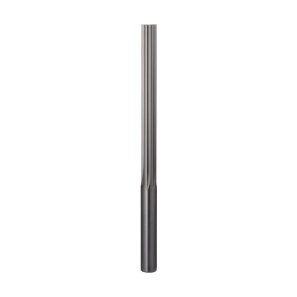 超硬Vリーマ（ロング） 12．01mm OVRL-0120-1