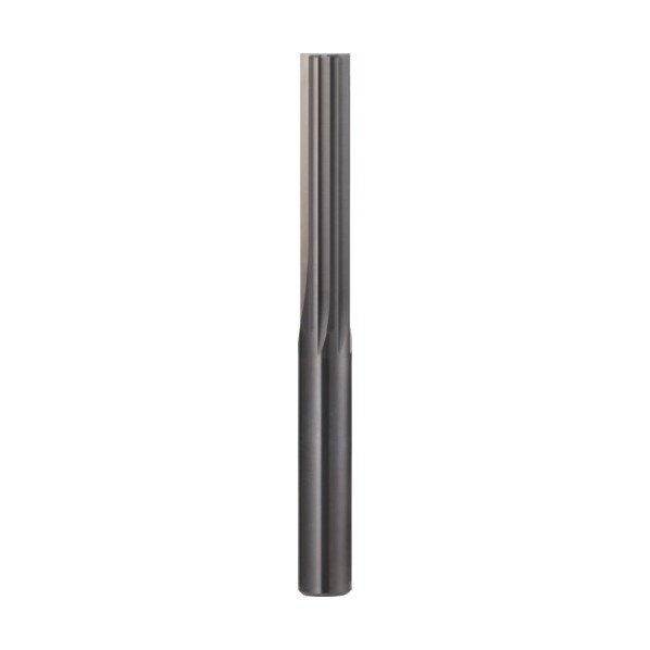 超硬Vリーマ 15.03mm OVRS-0150-3|DIY FACTORY ONLINE SHOP