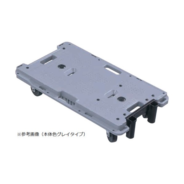 ※法人専用品※ ミニ閲歴67ともし火 黒いこと 手持ち部分打っ付け印字機 1X259P-GF25 1点
