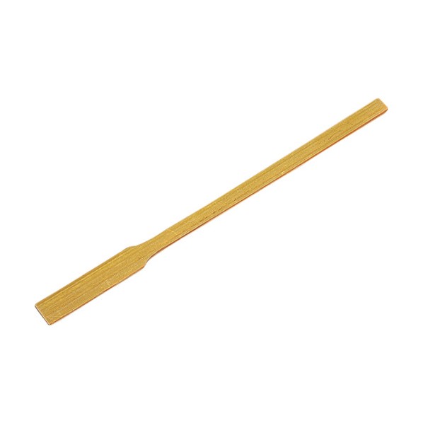 【楽天市場】大塚刷毛製造竹棒中3001640015:DIY FACTORY ONLINE SHOP
