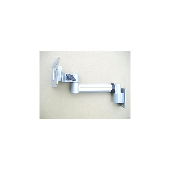 カーク産業 モニターホルダー(PRIMA) 0627 1個|DIY FACTORY ONLINE SHOP