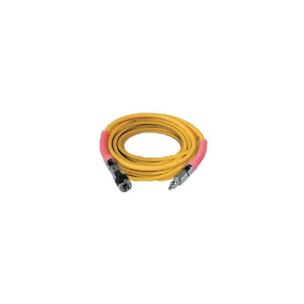 HiKOKI(ハイコーキ) 0088-7051 高圧用エアホース 30m 1個｜DIY FACTORY ONLINE SHOP