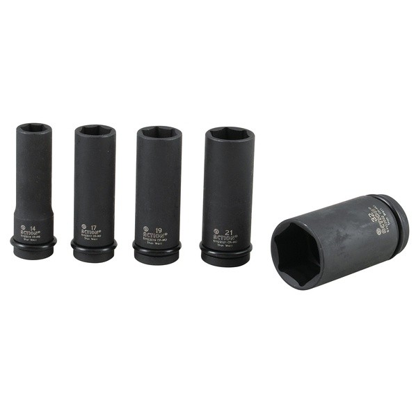 チップトップジャパン 12.7角 薄型ロングソケット 32H S110-32 1個