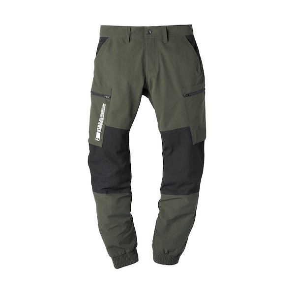※法人専用品※ ハイブリッドカーゴOD5L 3707106505 1点｜DIY FACTORY ONLINE SHOP