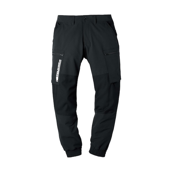 ※法人専用品※ ハイブリッドカーゴブラックS 3707101011 1点｜DIY FACTORY ONLINE SHOP