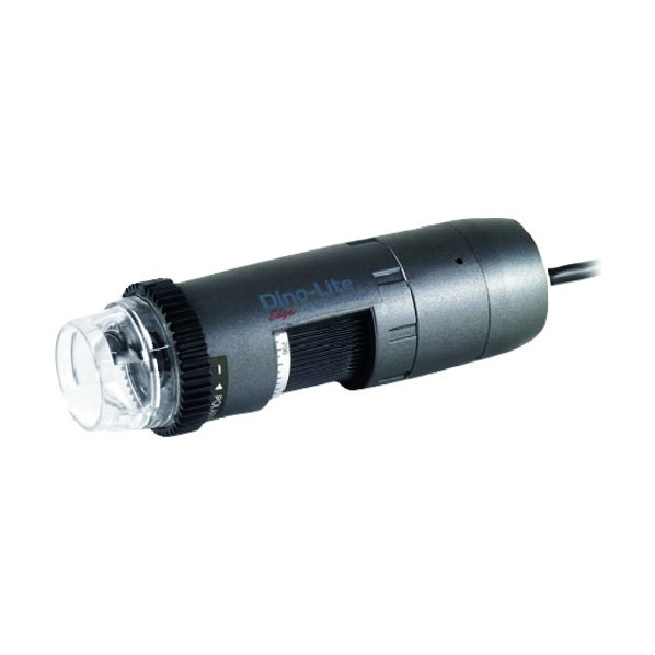 Dino-Lite Edge VGA（D-Sub） Polarizer（偏光） DINOAM5216ZT 1点
