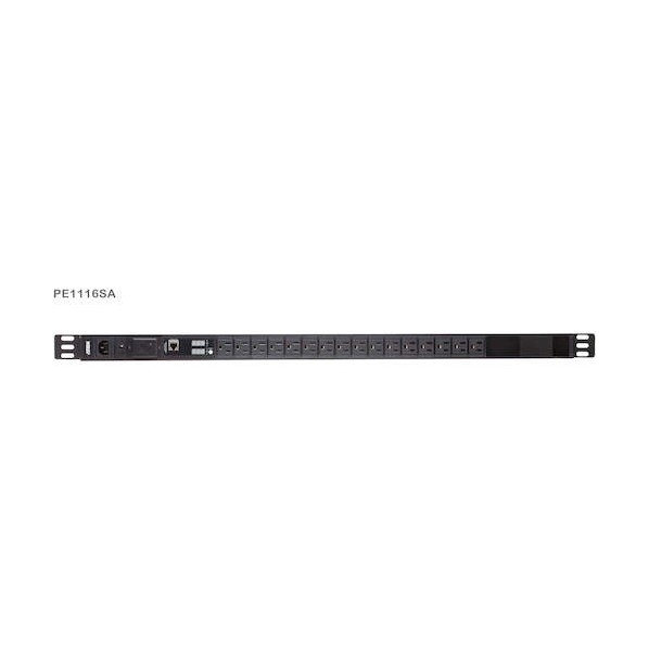仕合わせ用ワット数水道栓（0U/100V/15A/NEMA手合い 16界面/サルゼ保護すること電気回路/価値付ける役立つこと相応う） PE1116SA 1点
