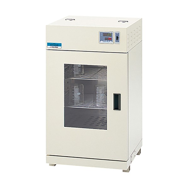 アズワン 経済システム物の具かわき切る器 EKK-450N  2-7836-21
