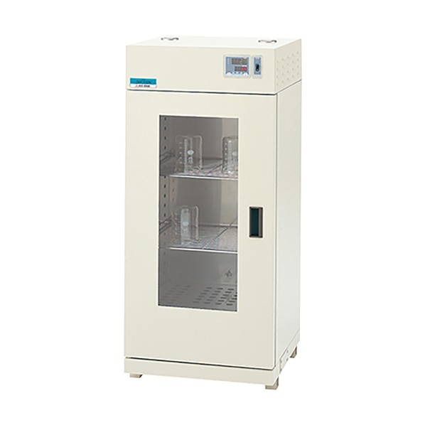 アズワン 経済システム手道具かわき切る器 EKK-700N  2-7836-22