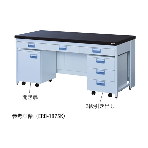 アズワン 姿勢試験台ERB-1575K      3-4135-02