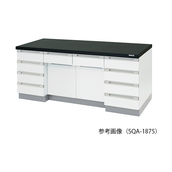 アズワン 姿勢試験台 SQA-1890      3-4186-11