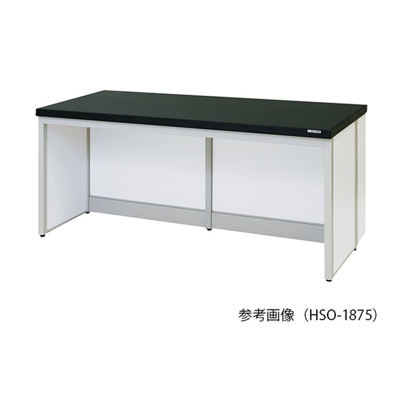 アズワン 姿勢試験台 HSO-3075      3-4489-17