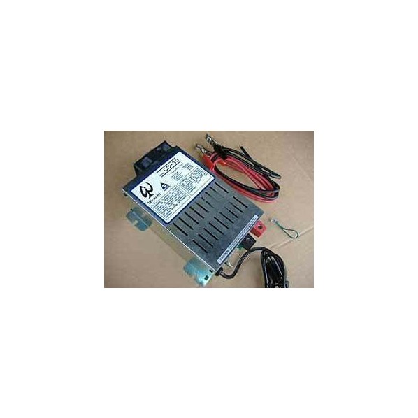 カーク実業 力強さ変換器30A/＃CC-30 0755-W 1個