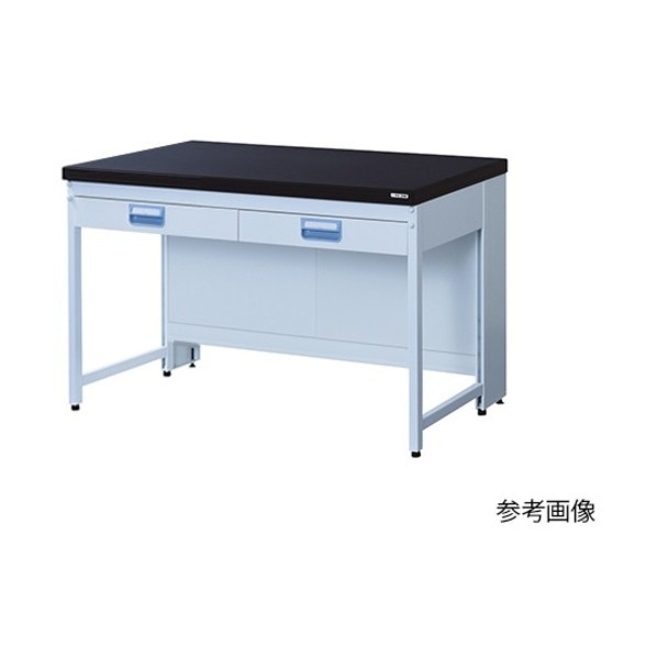 アズワン サイド実験台ERB-1275 3-4130-02