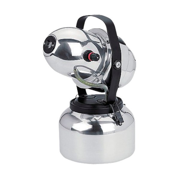 アズワン 電動噴霧器 マイクロジェット7401 0-7279-02 1点｜DIY FACTORY ONLINE SHOP