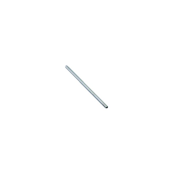 アズワン 柱 なおなお書き1900 1-6910-04 1点