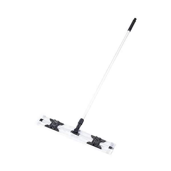 アズワン ベンコットモップ モップセット60CM 2-2657-01 1点