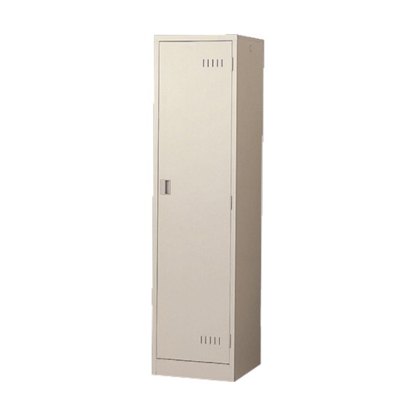 アズワン 清掃用具ロッカー SWA-455 2-3724-01 1点