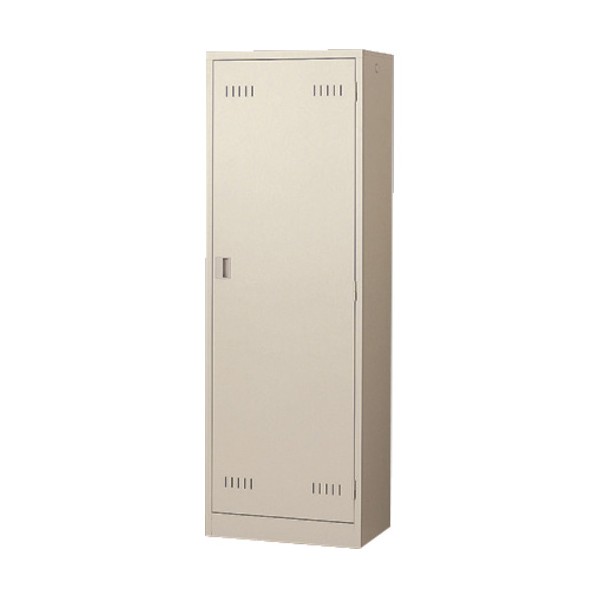 アズワン 清掃用具ロッカー SWA-600 2-3724-02 1点 40,684円