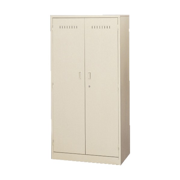 アズワン 洗い濯ぎ物の具ロッカー SWA-N900 2-3724-03 1点