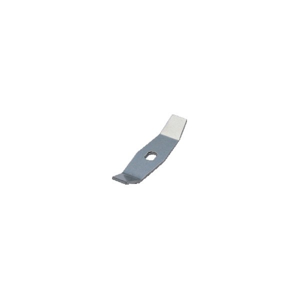 アズワン M21ステンレス製カッター(交換用) 5-4028-02 1点 15,466円