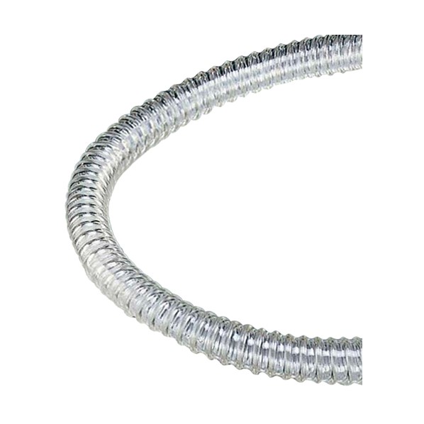 PVCホース(内径32×10m) H807729600 1点 18,177円