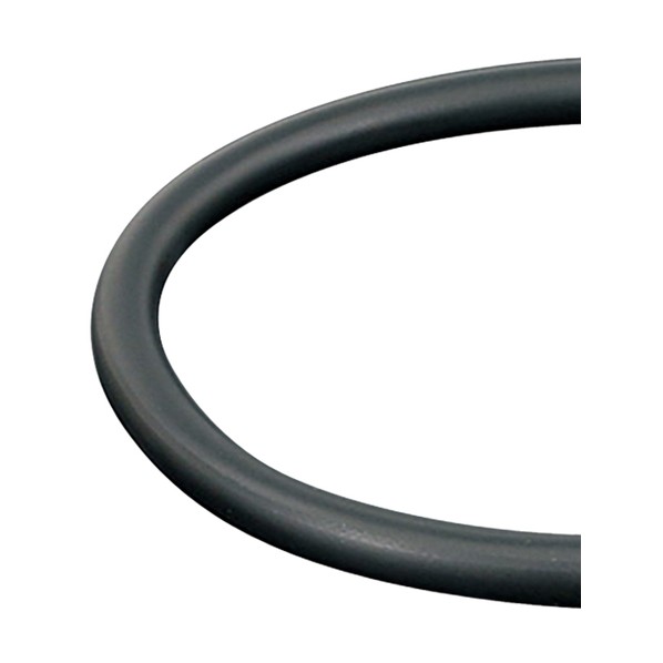 耐油ゴムホース(25A×6000両端金具01-05+09付) H807111B00 1点