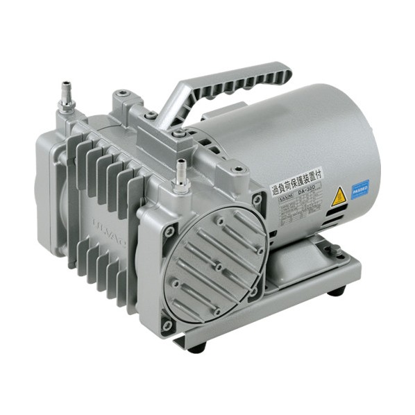 DA-30D単相200-220V ダイアフラム型素っ気ない無意味さ揚水機 DA-30D 200-220V 1点