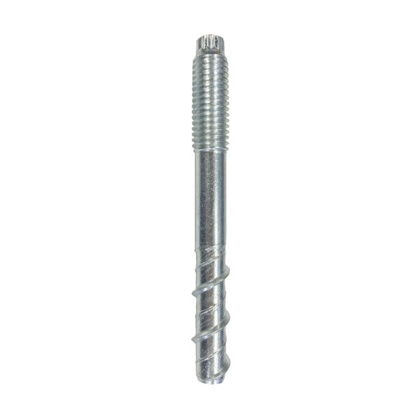 タップスター 2 M12X100L TP2-1210-50 50本 9,476円