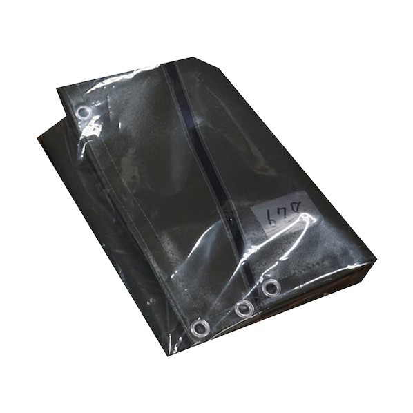 ※法人専用品※南榮工業 前幕678M OD F678OD 1枚|DIY FACTORY ONLINE SHOP