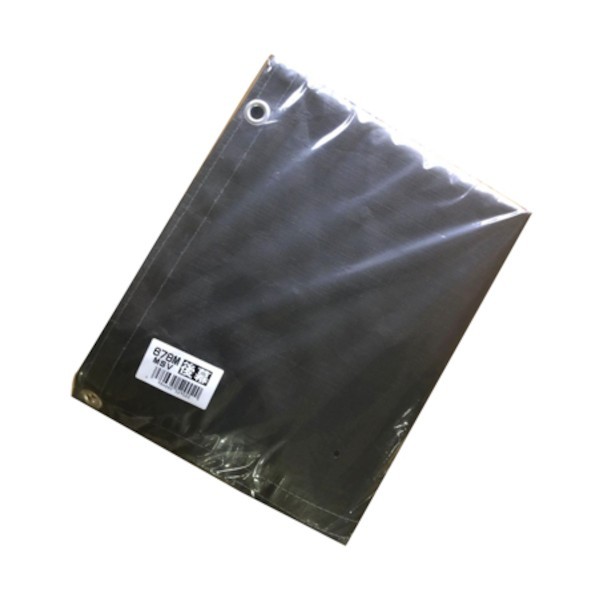 ※法人専用品※南榮工業 GR308Hプラス タイプ3L(受注生産) GR308HT3TFRL 1台｜DIY FACTORY ONLINE SHOP