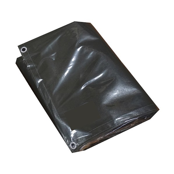 ※法人専用品※南榮製作 後幕678M OD R678OD 1枚
