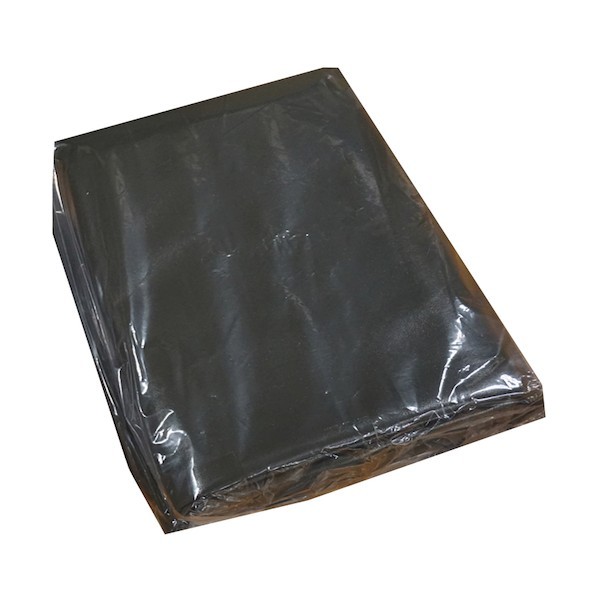 ※法人専用品※南榮加工 幕屋2540U/B兼用 OD T2540OD 1枚