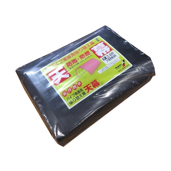 南榮工業 天幕2748B MSV T2748MSV 1枚｜DIY FACTORY ONLINE SHOP
