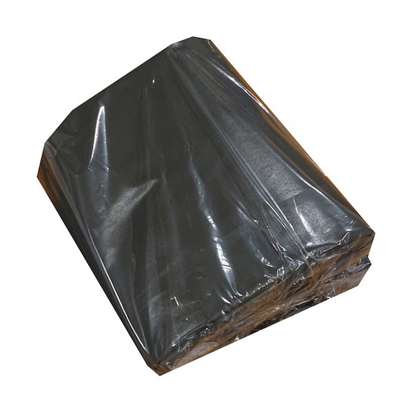 ※法人専用品※南榮実業 幕屋2748B OD T2748OD 1枚