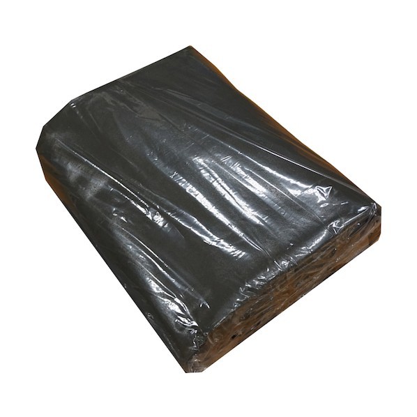 ※法人専用品※南榮工業 天幕3256U/B兼用 OD T3256OD 1枚