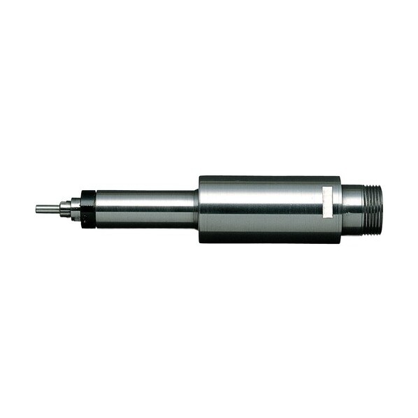ナカニシ アストロ スピンドル(1074) AMH-301 1点